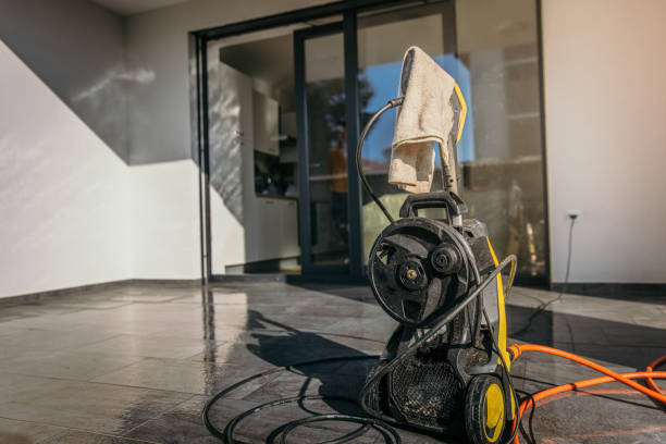 Pre-Holiday Cleaning in Cave Spring, VA